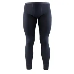 Longs til herre L Devold Breeze Merino Longs M L 950