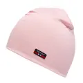 Lue Devold Breeze Merino Beanie 58 150