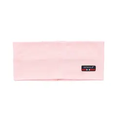 Panneb&#229;nd Devold Breeze Merino Headband 58 150
