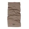 Hals Devold Breeze Merino 150 Headover 696