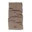 Hals Devold Breeze Merino 150 Headover 696