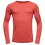 Tr&#248;ye til herre Devold Breeze Merino Shirt M 195