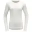 Trøye til dame Devold Breeze Merino Shirt W 001