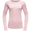 Trøye til dame Devold Breeze Merino Shirt W 150