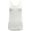 Singlet til dame Devold Breeze Merino Singlet W 001