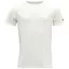 Skjorte til herre Devold Breeze Merino Tee M 001