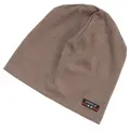 Lue Devold Breeze Merino Beanie 58 696