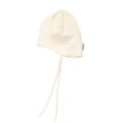 Lue til baby Devold Breeze Merino Beanie Baby 50 000
