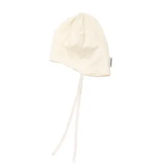 Lue til baby Devold Breeze Merino Beanie Baby 50 000