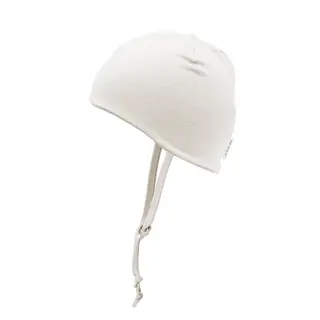 Lue til baby Devold Breeze Merino Beanie Baby 50 000