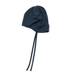 Lue til baby Devold Breeze Merino Beanie Baby 50 287
