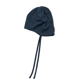 Lue til baby Devold Breeze Merino Beanie Baby 50 287