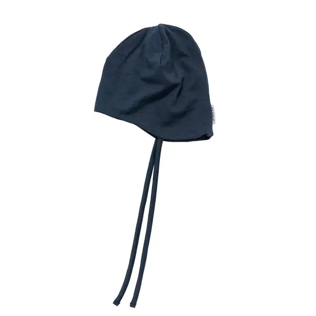 Lue til baby Devold Breeze Merino Beanie Baby 50 287 