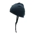 Lue til baby Devold Breeze Merino Beanie Baby 50 287
