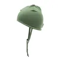 Lue til baby Devold Breeze Merino Beanie Baby 50 421