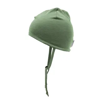 Lue til baby Devold Breeze Merino Beanie Baby 50 421