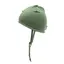 Lue til baby Devold Breeze Merino Beanie Baby 50 421
