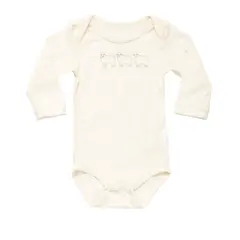 Body til baby Devold Breeze Merino Body Baby 000
