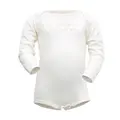 Body til baby Devold Breeze Merino Body Baby 000