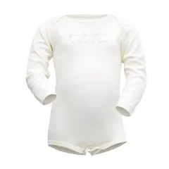 Body til baby 6 mnd Devold Breeze Merino Body Baby 68 000