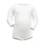 Body til baby Devold Breeze Merino Body Baby 000