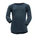 Body til baby Devold Breeze Merino Body Baby 287
