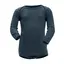 Body til baby Devold Breeze Merino Body Baby 287
