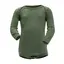 Body til baby Devold Breeze Merino Body Baby 421