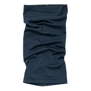 Hals til barn Devold Breeze Merino Headover Kid 287