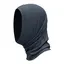Hals til barn Devold Breeze Merino Headover Kid 287