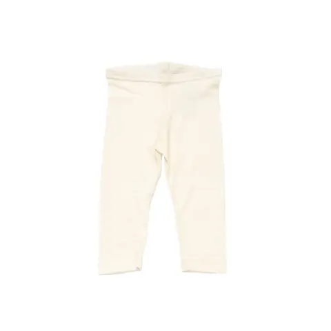 Longs til baby Devold Breeze Merino Longs Baby 000