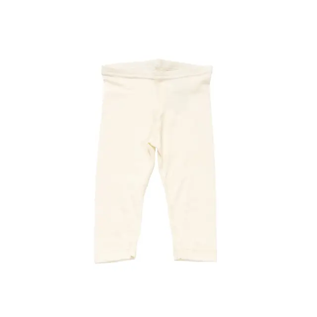Longs til baby 6 mnd Devold Breeze Merino Longs Baby 68 000 