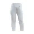 Longs til baby Devold Breeze Merino Longs Baby 000