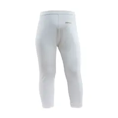 Longs til baby 6 mnd Devold Breeze Merino Longs Baby 68 000