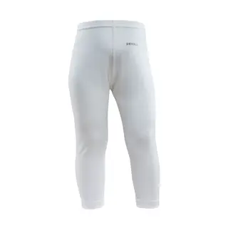 Longs til baby Devold Breeze Merino Longs Baby 000