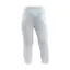 Longs til baby Devold Breeze Merino Longs Baby 000