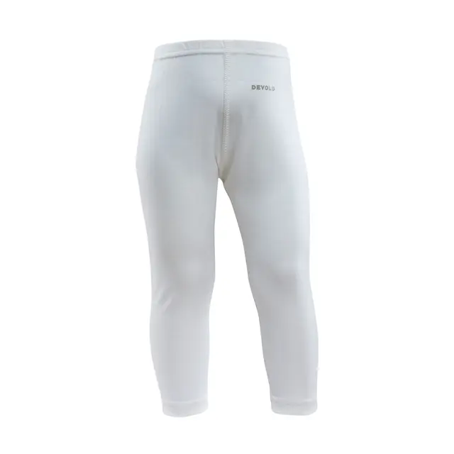 Longs til baby 6 mnd Devold Breeze Merino Longs Baby 68 000 