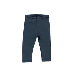 Longs til baby Devold Breeze Merino Longs Baby 287