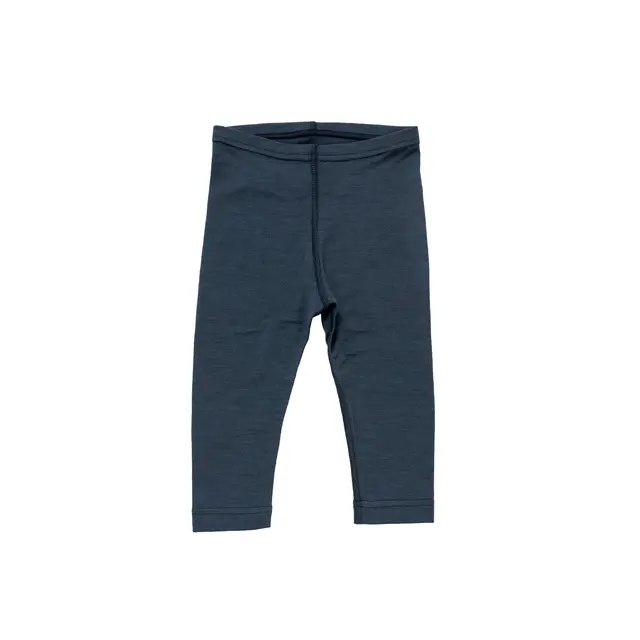 Longs til baby 6 mnd Devold Breeze Merino Longs Baby 68 287 