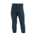 Longs til baby Devold Breeze Merino Longs Baby 287