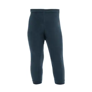 Longs til baby Devold Breeze Merino Longs Baby 287