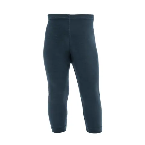 Longs til baby Devold Breeze Merino Longs Baby 287
