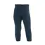 Longs til baby Devold Breeze Merino Longs Baby 287