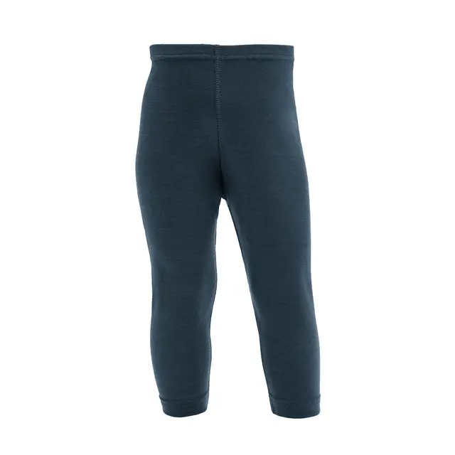 Longs til baby 6 mnd Devold Breeze Merino Longs Baby 68 287 