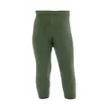 Longs til baby Devold Breeze Merino Longs Baby 421