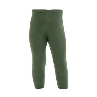 Longs til baby Devold Breeze Merino Longs Baby 421