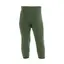 Longs til baby Devold Breeze Merino Longs Baby 421