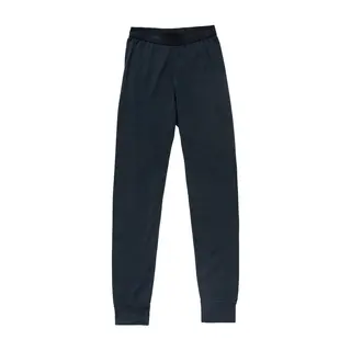 Longs til junior Devold Breeze Merino Longs Jr 284