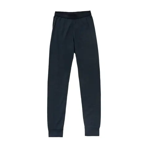 Longs til junior Devold Breeze Merino Longs Jr 284