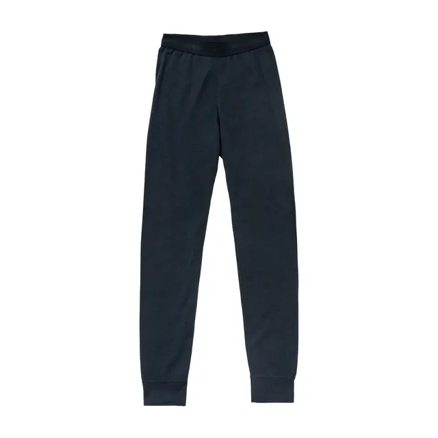 Longs til junior 10 år Devold Breeze Merino Longs Jr 10 284 